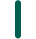 icon-guidelines-arrow-mini 2